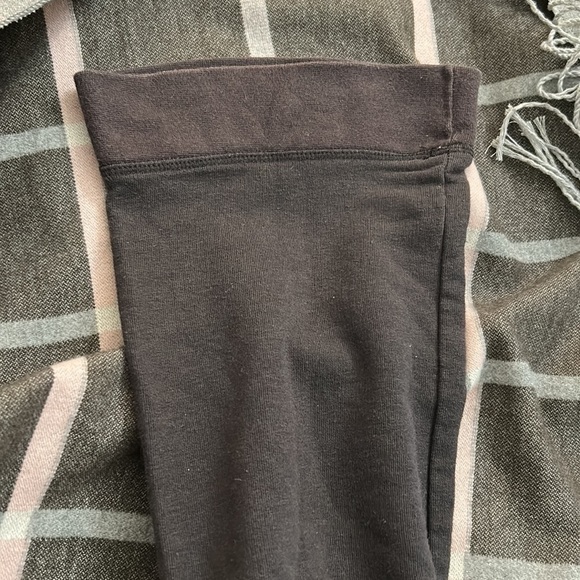 Divided by H&M Pullover Hoodie l SIZE M - Picture 4 of 5